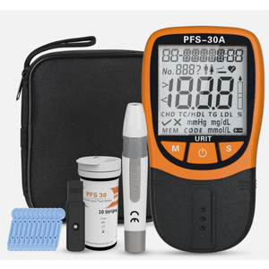 7 Ft Halloween Decorations Willow Vine Twig Garland with 8 Modes Timer 63 LED Orange Lights, Halloween Garland with Waterproof Battery Operated for Wall Fireplace Decorations Indoor Outdoor