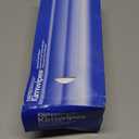 KIMTECH Science Kimwipes Delicate Task Wipers - 2-Ply, 120 Wipes/Box