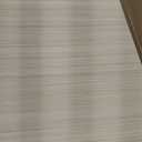 Rotatable 360-Degree Wheels Puzzle Board with Drawers and Cover 1000 Pieces Lightweight Portable Wooden Puzzle Table for Adults Size 30" x 22"