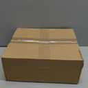 ZOOFOX Set of 6 Romantic Water Glasses, 12 oz Hobnail Glasses Tumbler, Clear Embossed Vintage Glassware Set for Beer, Cocktail, Soda, Beverages