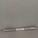 Filmgoo Window Privacy Film One Way Daytime Mirror Tint Treatments UV Heat Control Vinyl Stickers Sun Block Glass Paper Door Covering Reflective 23.6 Inch x 6.5 Feet Brown