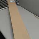 12pcs LED Backlight Strips Replacement Set for 65" TV 65UJ6300 65UJ6300-UA 65UJ6200-UA 65UJ630V EAV63673007 65UJ63_UHD_A B C D