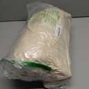 Large Kids Tent Playhouse Base Fabric with Star Lights, Flags and Tote Bags, Kids Play Tent Indoor & Outdoor, Washable Teepee Tent for Boys & Girls, Play House for Toddler, Neutral Color (Cream)