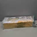 Truck Toys for Kids, Transport Vehicle with 12 Die-Cast Car, Double Race Car Track Cars Ramp Toy, Carrier Truck for Toddler 3-5, Christmas Birthday Gift for 3 4 5 6 7 8 Years Old Boys Girls (Yellow)