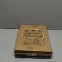 Bed Rail for Elderly,Bed railings for Seniors,Sturdy and Stable, Height Adjustable,Bed Railing for Seniors with Fixing Strap and Storage Pocket,Bed Rails for Elderly Adults Safety,bedrails (Grey)