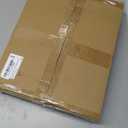 M295 Oil Pump & Timing Chain Kit for 2007-2013 Chevy Silverado 1500/Tahoe/Avalanche, GMC Sierra/Yukon, Buick Cadillac - Compatible with 4.8L 5.3L 6.0L 6.2L Vortec Engines (Non-VVT)