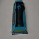 Gilmour Medium Duty Rectangular Sprinkler