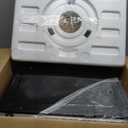 FRIGIDAIRE EMW733BLACKAMZ 0.7 Cu. Ft. Microwave, Black