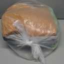 Towel and Linen Mart 100% Cotton 6 Pack Bath Towel Set, Quick Dry, Super Absorbent, Light Weight, Soft, (27 x 54 Pack of 6) Beige, White, Grey, Sky Blue, SAGE Green, Navy