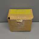 240 LED 78FT C6 Christmas String Lights, Super Long Christmas Lights Outdoor Indoor with 13 Modes & Timer, Waterproof Fairy Twinkle Light Plug in for Tree Garden Party Xmas Decorations (Red & White)