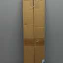 Rain-X 810162 Repellency Water Repellent Wiper Blades, 24" & 20" Windshield Wipers, All Weather Streak-Free for Enhanced Visibility w/ Water Repellency Formula