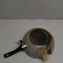 BALLARINI Parma by HENCKELS 11-inch Nonstick Stir Fry Pan with Lid, Made in Italy, Durable and Easy to clean