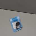 USB C Car Charger, 3-Port 67W Dual USB-C & USB-A Car Power Adapter PD/QC Fast Charging Cigarette Lighter for iPhone 17/16/15/14/13/12/11 Pro Max, iPad, Samsung Galaxy S25 S24/S23/S22, Pixel, Android