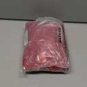 Table Cover 120 x 20 inch Decorations 1 Pack Red
