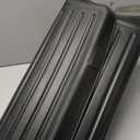 Husky Liners Cargo Liner for 2016-2026 Volvo XC90