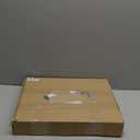 Havin Gold Kitchen Faucet with Pull Down Sprayer, High Arc Stainless Steel Material, with cUPC Ceramic Cartridge,Without Deck Plate,Fit for 1 Hole Kitchen Sink or Laundry Sink,Brushed Gold,HV501G