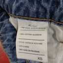 KanCan Denim Shorts XS