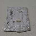 Nenrsl 1500 sqft Halloween Spider Webs Decorations with 100 Fake Spiders & 2Pcs 72*30 Inch Black Creepy Cloth,Super Realistic Cobwebs for Halloween Decor Indoor,Outdoor,Party,Garage Door Decorations