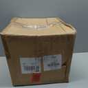 Cold Therapy Machine with Programmable Timer - Ice Machine for Knee After Surgery with Knee Compression Pad - Cryotherapy Machine and Knee Pad Included for Post-Surgery Recovery