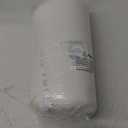 UTTU Cervical Pillow for Neck Strain Relief, Memory Foam Neck Pillow for Sleeping, Adjustable Orthopedic Sandwich Pillow, Contour Cooling for Side Back Stomach Sleeper, Queen(23.6"14"4.7"/3.9") (Queen Size)