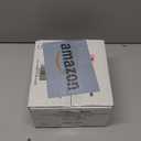 goodwipes Flushable Butt Wipes Made with Vitamin E & Aloe - Soft & Gentle Wet Wipe Dispenser for Home Use, Septic & Sewer Safe - Largest Adult Toilet Towelettes - Variety Pack, 240 Count (4 Packs)