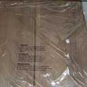 Extra Large Acacia Wood Cutting Board for Kitchen, 24 x 18 Inch Large Butcher Block Chopping Board with Juice Groove, Thick Wood Cutting Boards Carving Board for Turkey Meat Vegetables BBQ