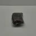 Ficerd 2 Piece Lounge Set for Women Fall Long Sleeve Outfits off Shoulder Tops Wide Leg Pants Pockets Casual Tracksuits Sets (Small, Khaki)