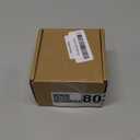 LBU Christmas Stanley Cup Lid Accessories for 40 oz Tumbler Including Silicone Straw Cover Cap Topper + Xmas Bling Stanley Lid Topper + Handle Charms Stanley Charms for H2.0 Tumbler