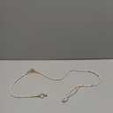 Crystal Phone Strap Crossbody and Wrist Lanyard, Anti Theft Layered & Wrist Strap Cell Phone Neck for Women