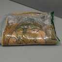 Area Rugs for Bedroom Boho Washable Rug for Living Room Cute Celestial Retro Abstract Bohemian Moon Cat Stars Clouds Face Soft Rubber Backed Non-Slip Carpets for Nursery Room Home Decor 23x34