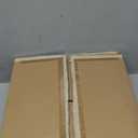 Kalium LED Ceiling Light with Remote 2 Pack 13 Inch Flush Mount Ceiling Light Fixture, 24W 3000K-6000K Adjustable Color Temperature, Dimmable Lighting Fixtures for Kitchen Bedroom Living Room Hallway (1 Pack, Brushed Nickel)