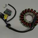 MOTOKU Stator for Polaris Ranger Sportsman 500 EFI 2006-2013