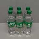 Sprite, 16.9 fl oz, 6 Pack