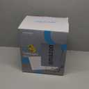 Cold Therapy Machine 4.0, Program Timer Ice Machine for Knee After Surgery, Portable Ice Therapy Machine with Quiet Pump, w/Compression Pad for Ankle, Arm Joints, Sport Injury, Cryotherapy Pain Relief