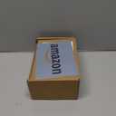 Car Seat Adapter for Stroller Compatible with Baby Jogger (City Go/City Select) & Graco Car Seats City Select Stroller Accessories Car Seat Adapter for Stroller Nylon, Black