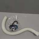 SINK DRAIN KIT 1-1/2"