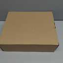 C545 True HEPA Replacement Filter S Compatible with Winix C545, B151, P150, 9300 Air Purifier, Winix S Filter 1712-0096-00 2522-0058-00, 2 Pack H13 True HEPA Filter and 8 Activated Carbon Filters