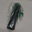 Replacement Remote for All Fire Series, TV Stick (HD, 4K, 4K Max, Lite), TV Cube and Omni, Insignia, Toshiba, Smart TVs, with Voice Control