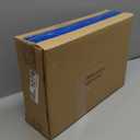 Dhmkfly 3-Slot Mail Sorter Organizer Wall Mount with 6 Hooks, Key Holder for Wall Decorative with 2 Drawer, Key Rack Hanger for Home Coat/ Letter/ Magazines/ Dog Leash/ Entryway/ Room Decor