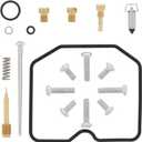 All Balls Complete Carburetor Kit for Arctic Cat 400 4X4 W/At 03-04, 26-1067