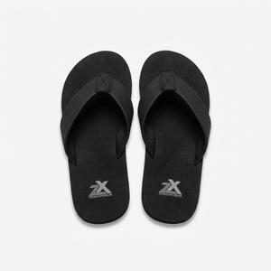 ZEROXPOSUR sandals size kids 13/1