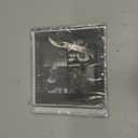 Don't Mind If I Do (Audio CD)