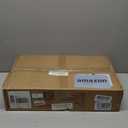 Grill Grates for Weber Genesis II - GS4 Cooking Grate Replacements for Weber 66089 66097, Cast Iron, 18.75"