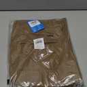 Columbia Men's Landroamer Ripstop Pant Ii, XXL/32" Ins