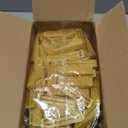 DGSL Tile Leveling System with Tile Plier - 300-Piece Tile Spacers Clips and 100-Piece Reusable Wedges - Tile Tools Set for Stone Installation (1/8 Inch Tile Spacers)