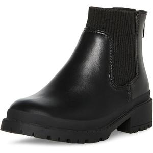 Steve Madden Girls' Hazzel 11