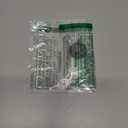 GPS Tracker for Vehicles,Car GPS Tracker Portable Real Time Magnetic GPS Tracking Device,Full Global Coverage Location Tracker for Kids,Dogs,Trucks/Person,No Subscription Required/No Monthly Fee