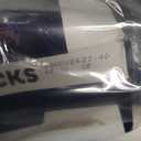 OREO BTS Sandwich Cookies, Limited Edition, 10 Snack Packs (2 Cookies Per Pack) BB: November 9, 2026