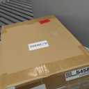 3-layer Kitchen Fruit Storage Basket Snack Rack, Countertop & Desktop Pull-out Metal Basket with Handle, Organizers