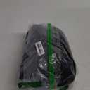 YAOHUOLE Women Halloween Costumes Women Hallween Party Dress Vintage Gothic Floor Dress (X-Large, Black)